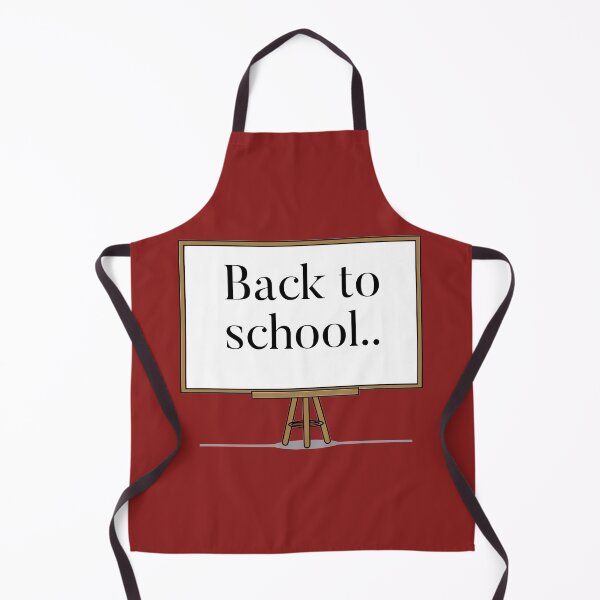 Item preview, Back to school designed and sold by Kidzx6.