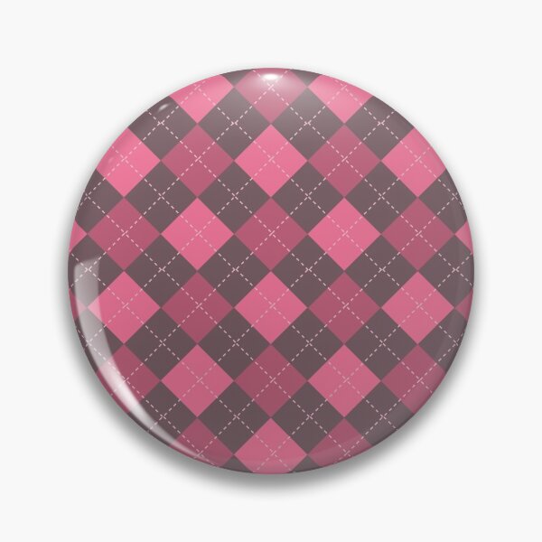 Item preview, Blossom Argyle designed and sold by Blackmoonrose13.