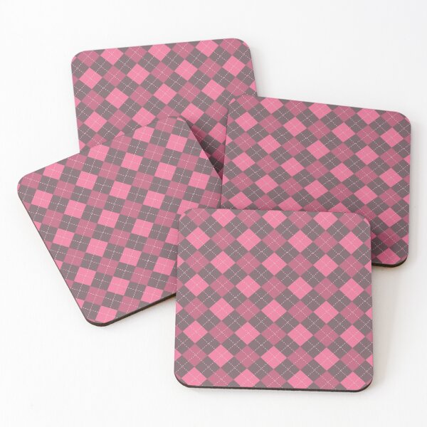 Item preview, Blossom Argyle designed and sold by Blackmoonrose13.