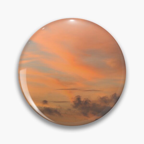 Item preview, Daybreak designed and sold by YR-Collections.