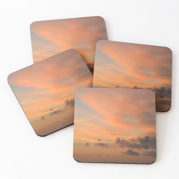 Item preview, Daybreak designed and sold by YR-Collections.