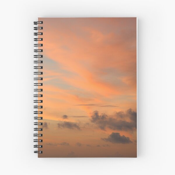 Item preview, Daybreak designed and sold by YR-Collections.