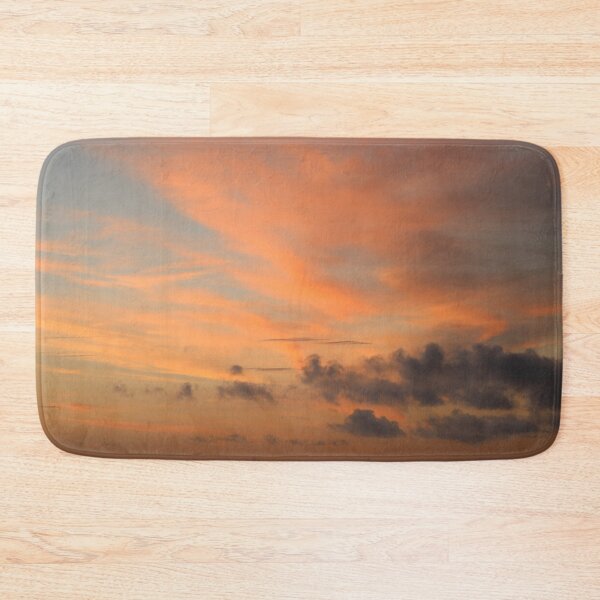 Item preview, Daybreak designed and sold by YR-Collections.