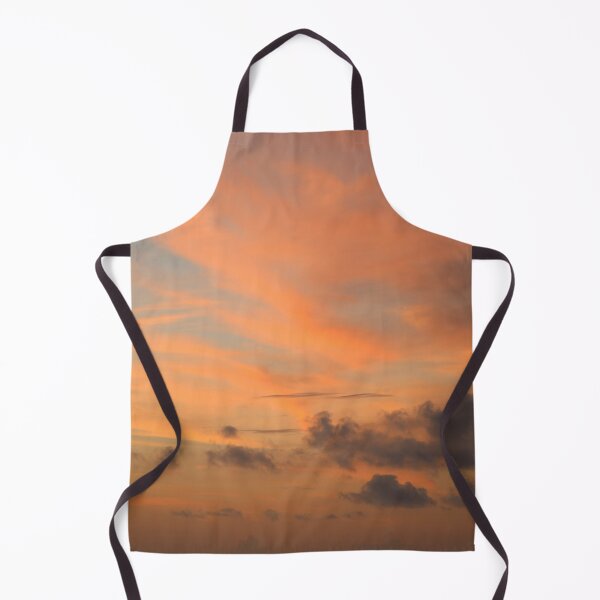 Item preview, Daybreak designed and sold by YR-Collections.