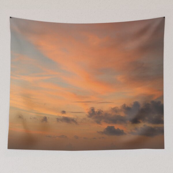 Item preview, Daybreak designed and sold by YR-Collections.