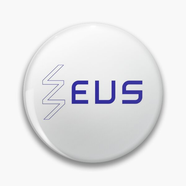 Artikelvorschau, Zeus entworfen und verkauft von serhatokyar.