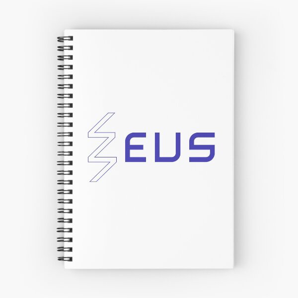 Artikelvorschau, Zeus entworfen und verkauft von serhatokyar.
