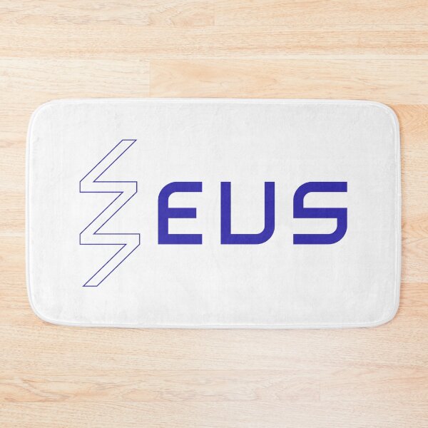 Artikelvorschau, Zeus entworfen und verkauft von serhatokyar.