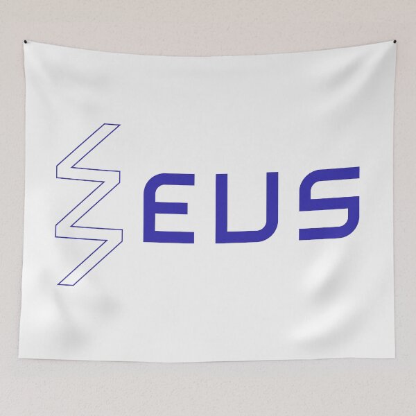 Artikelvorschau, Zeus entworfen und verkauft von serhatokyar.