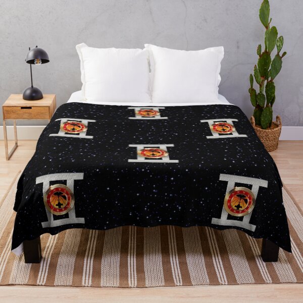 Item preview, GEMINI ZODIAC SIGN, ZODIAC SYMBOL,ASTROLOGY SIGN, designed and sold by samArtline.
