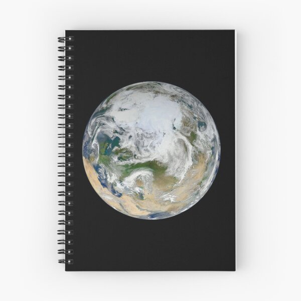 Item preview, Earth designed and sold by beccajean1.