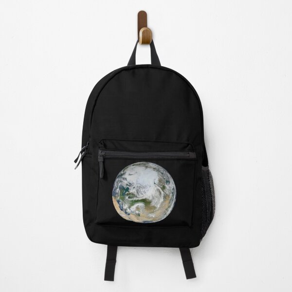 Item preview, Earth designed and sold by beccajean1.