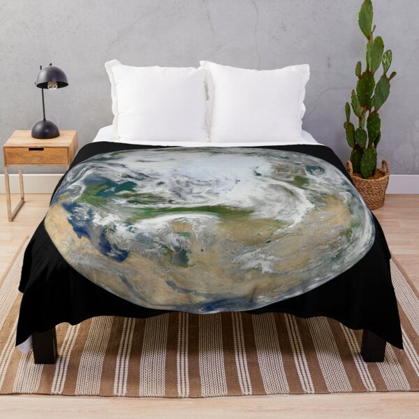 Item preview, Earth designed and sold by beccajean1.