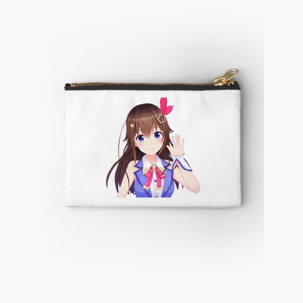 Item preview, Tokino Sora Hololive Graphic designed and sold by rl2020.