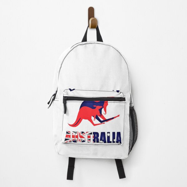 Item preview, Born in Australia designed and sold by TeesFashion.