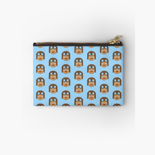 Item preview, Pielot - Pun - Wordplay designed and sold by ambertanderes.
