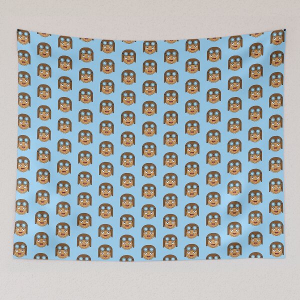 Item preview, Pielot - Pun - Wordplay designed and sold by ambertanderes.