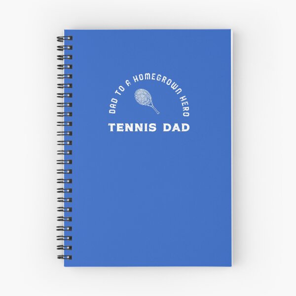 Item preview, Homegrown Hero Tennis designed and sold by NWCreative.