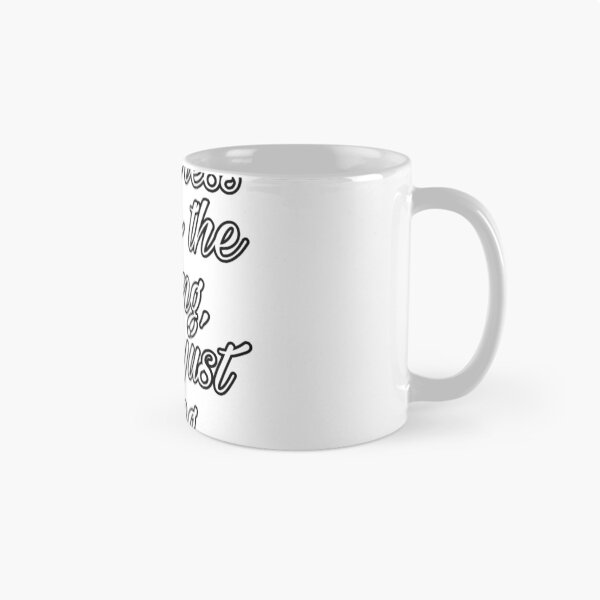 Item preview, happiness isn't in the having designed and sold by longlivethesnek.