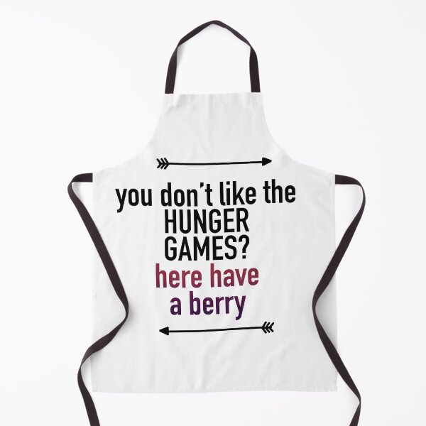 Item preview, Have a berry! designed and sold by Gabby-Stickerz.