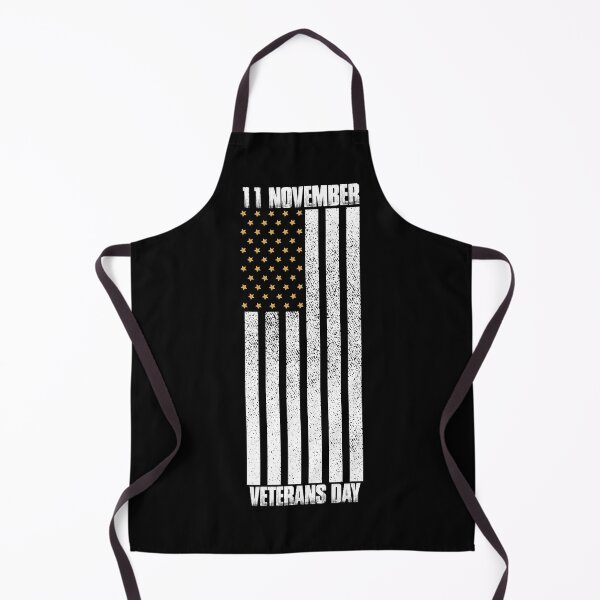 Item preview, Veteran Day designed and sold by ToxicMonkeys09.