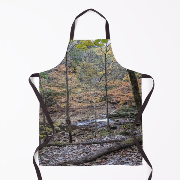 Item preview, Walk in the woods designed and sold by  CannaGranny™ .