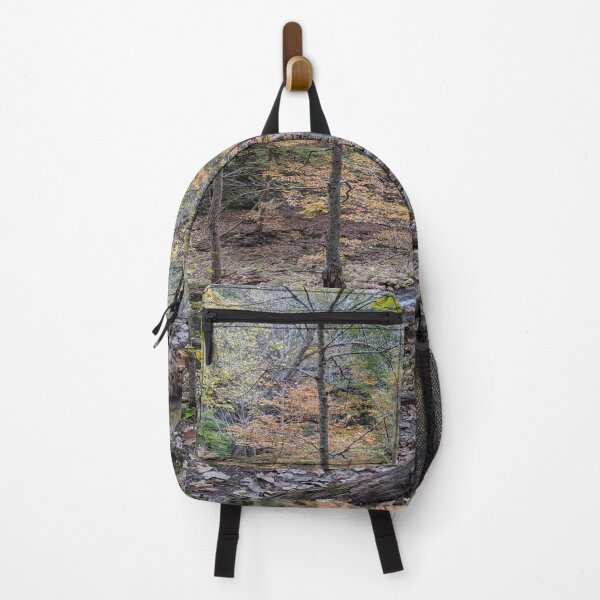 Item preview, Walk in the woods designed and sold by  CannaGranny™ .