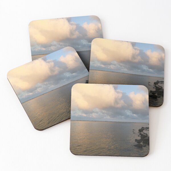Item preview, Happy Clouds designed and sold by Mlhamblin.