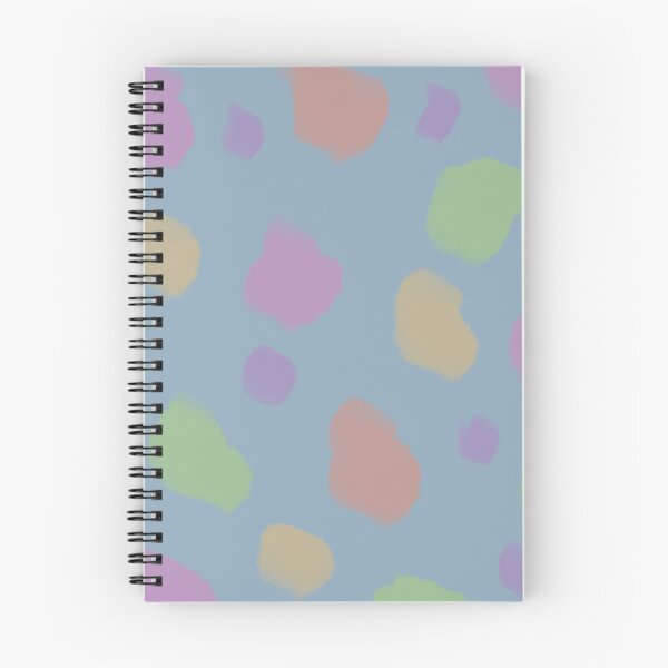 Item preview, Wild  designed and sold by Andreea Olaru.