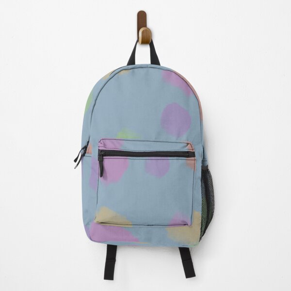 Item preview, Wild designed and sold by Andreea Olaru.