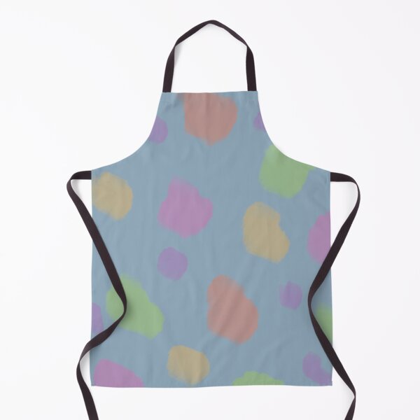 Item preview, Wild designed and sold by Andreea Olaru.