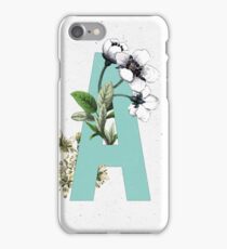 iPhone Cases & Skins for 7/7 Plus, SE, 6S/6S Plus, 6/6 Plus, 5S/5, 5C ...