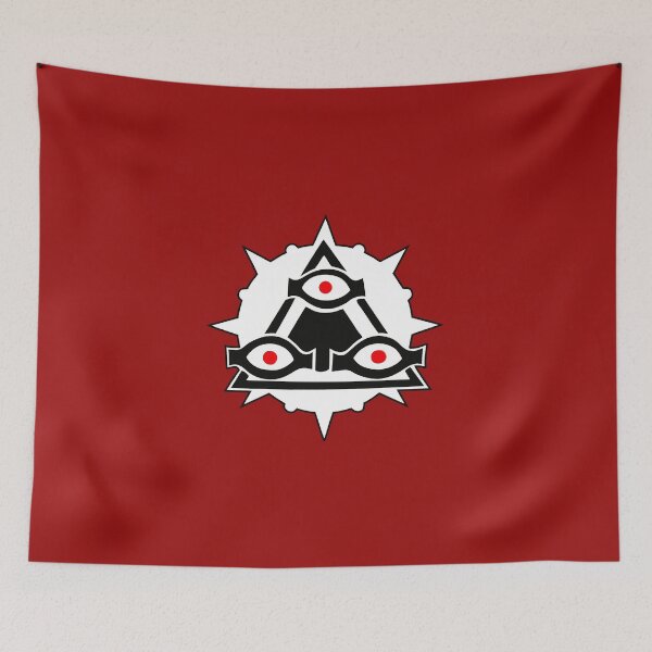 Item preview, Salubri designed and sold by Nec-romancer.