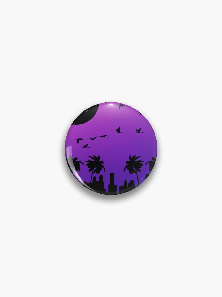 Pin on Las Vegas R