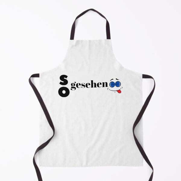Item preview, Seen in this way 3 .... tongue stuck out. designed and sold by Amalaya.