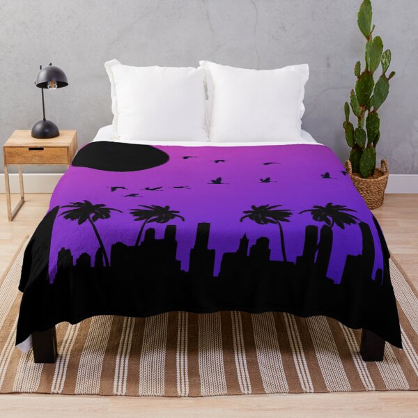 Item preview, The City of Las Vegas designed and sold by ReVamp Store.