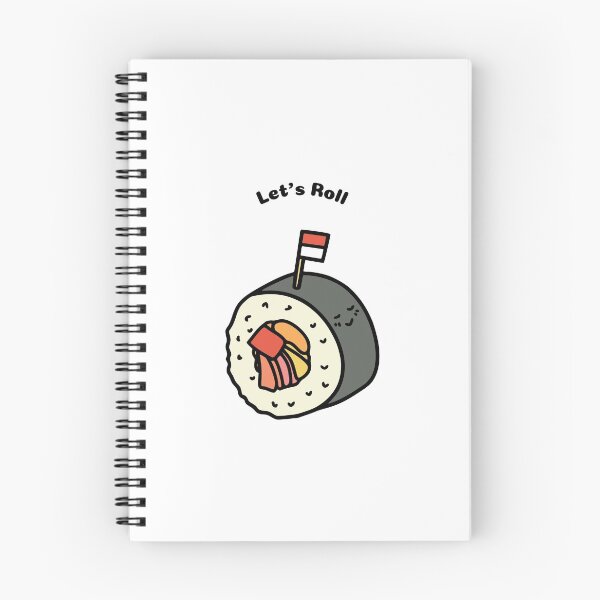Item preview, Lets Roll designed and sold by AffirmationTeez.