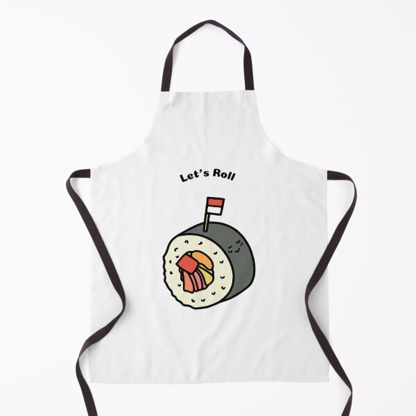 Item preview, Lets Roll designed and sold by AffirmationTeez.