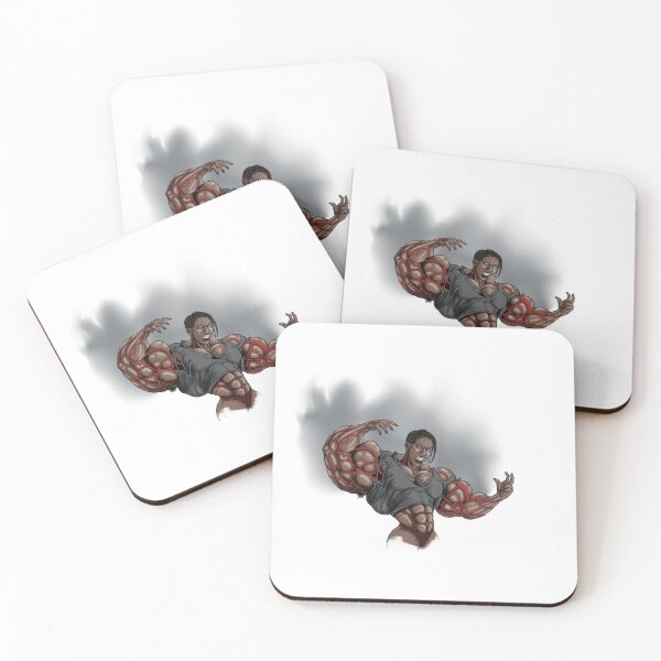 Item preview, Smokin' designed and sold by Eggpoacher's shop.