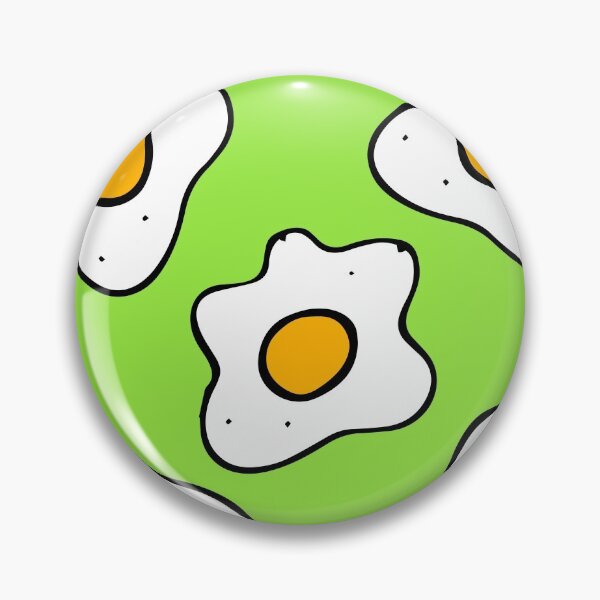 Item preview, Amazing Eggs designed and sold by Timegraf.