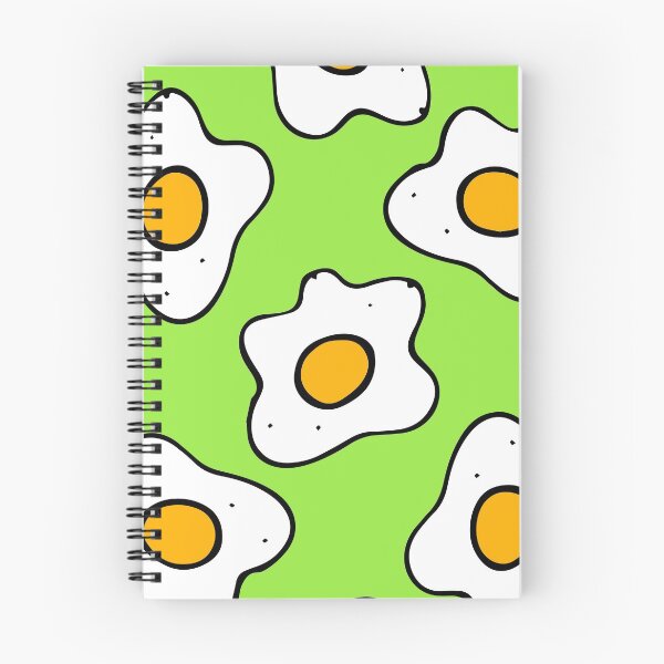 Item preview, Amazing Eggs designed and sold by Timegraf.