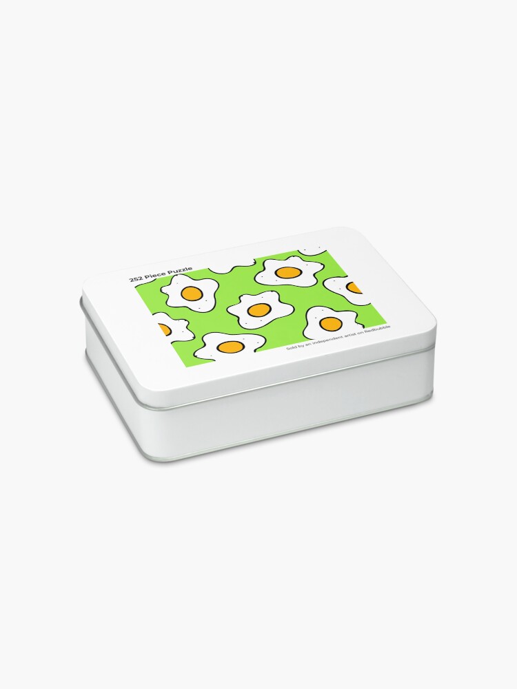 Egg Cartons-252