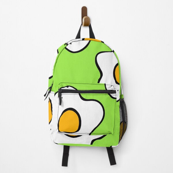 Item preview, Amazing Eggs designed and sold by Timegraf.