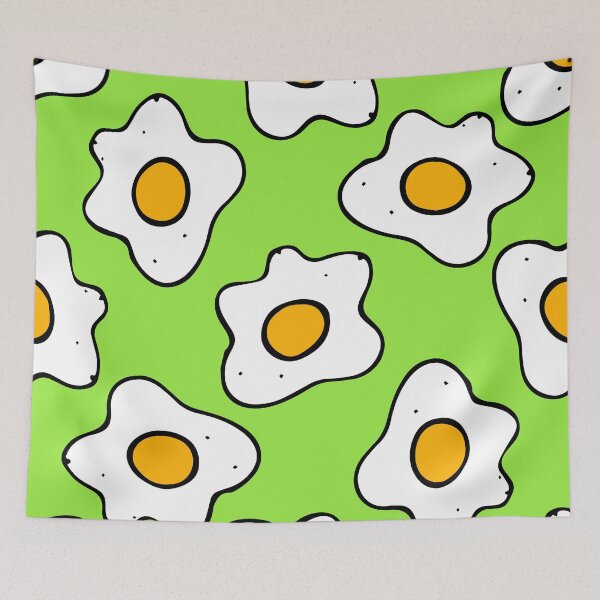 Item preview, Amazing Eggs designed and sold by Timegraf.