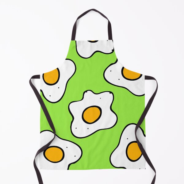 Item preview, Amazing Eggs designed and sold by Timegraf.
