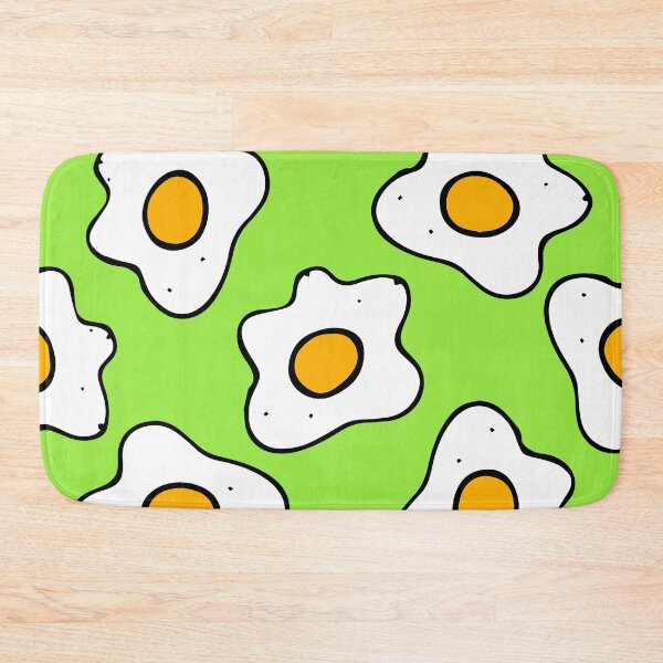 Item preview, Amazing Eggs designed and sold by Timegraf.