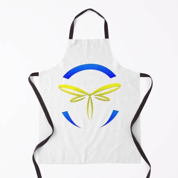 Item preview, wild logo designed and sold by Billlogan.