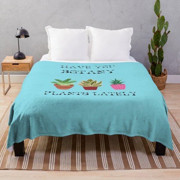 Item preview, Have you botany plants lately!  designed and sold by Das-IT-tees446.