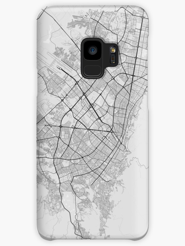 carcasa samsung galaxy s4 bogota carcasa samsung galaxy s4 bogota