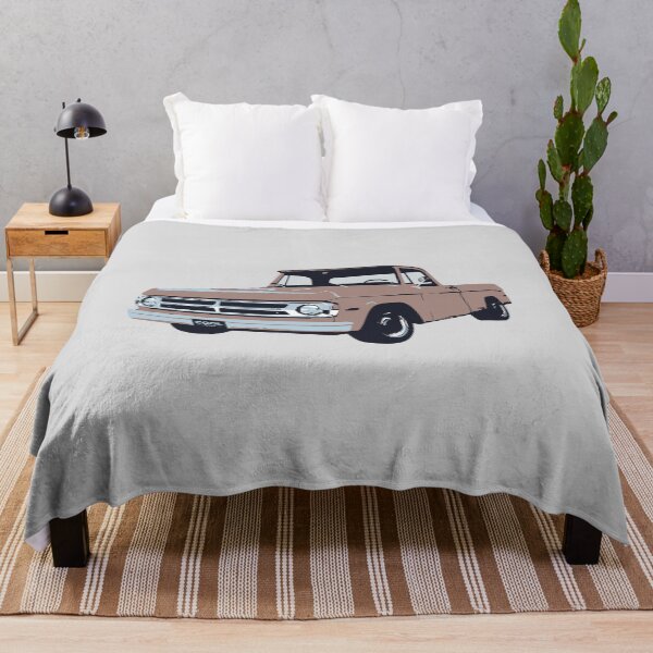 Item preview, 70-71 D Truck designed and sold by CoolRide.